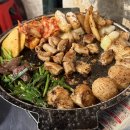 유정한우소곱창 | 노원 소곱창 맛집 유정한우소곱창, 내돈내산 곱창 먹은 후기