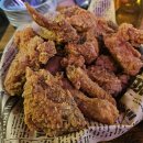 사당 치킨피자맛집 스포츠경기 중계 보기 좋은 곳 크래프트한스