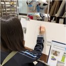 (고등학생~성인)라떼피아노 | 아이들의 예술적 꿈 지역에서 꽃피우는 개포동피아노학원 이야기