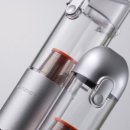 모텔퓨어 이미지