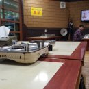 부원복어 이미지