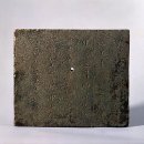 무령왕릉 이미지