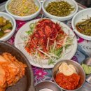 보운가든 이미지