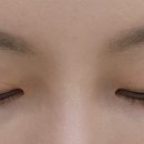 눈;여기다 이미지