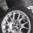 서울세차장&타이어 이미지