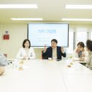 종로구 치매안심센터 | 종로구, 평창동 이어 창신3동 ‘치매안심마을’ 지정