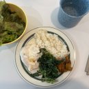 신원동-16 | [신원동 헬스장 990짐 PT 맛집] 다이어트 리얼 후기 Before&amp;After