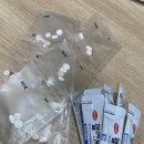 광교푸른약국 이미지