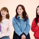 세정 이미지