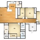 스카이 C동 이미지