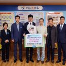 현대 동물병원 이미지