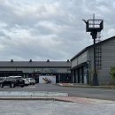 동산교 (오라오거리방면) | [제주 맛집] 제주 전복 내장 김밥 김만복 본점 솔직후기 ㅣ 제주 김만복 본점