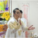 백마 | [서대문점집] 백마장군님 재방문 후기, 불경기 선방 비결과 2026년 신년운세!