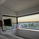 풀스크린골프 이미지