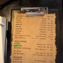 평택경찰서 | 평택경찰서 카페 평택역 카페 추천 하레브라도 내돈내산 후기 (주차, 운영시간, 위치)