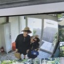 코쿤협재펜션 이미지