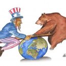 세계사 여행 이미지