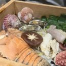 두리꼬꼬댁 이미지