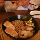 스테이에르바 | [일상]신혼밥상(조금)/2019년 마지막 일상(먹부림)