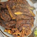 황금동태 | 황금동태탕찜 부천시청본점 — 시래기 코다리조림으로 따뜻하고 건강한 한 끼