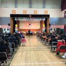 학성초교 병설유치원 이미지