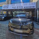 카샵문덕점 네이버블로그
