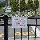 성일목장 이미지