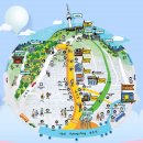 만화의집 이미지