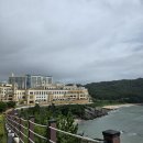 굿초이스 스포츠쎈타(권투) | 목포 &amp; 진도 쏠비치 - 2박3일 가족여행(1)