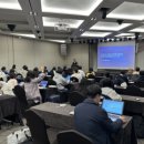 주식회사 유니콘 | 초격차스타트업 DIPS 지원자격, 트랙, 후속 지원 총정리