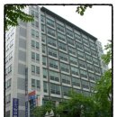 송내리더스텔 이미지