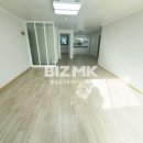 한남뉴타운통일공인중개사사무소 이미지