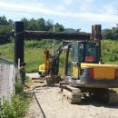 재선농장 이미지