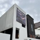 [삼청동/내돈내산] 주말토리 과학책방 갈다 &#39;과학방탈출 우주 탐험편&#39; 후기 (성공!)