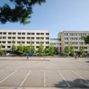 한양대학교 이미지