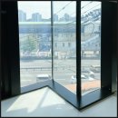 [김성우 우화외과의원] 공휴일에도 진료보는 곳 - 화상, 흉터, 찰과상, 열상