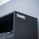 짐박스피트니스 신림2호점 이미지