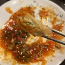진채원 | 일산중산동맛집 , 일산오향냉채맛집 (중국요리전문) :: 진채원