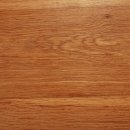 준 디자인 이미지