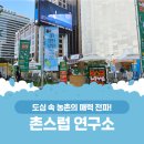 촌스럽 이미지