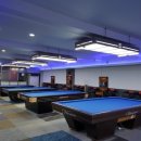 메카당구장 이미지