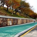 정읍사예술회관 이미지