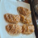 일품얼큰칼국수&닭볶음탕