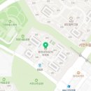 서천프라임치과의원 이미지