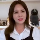 대명대길11번길 이미지