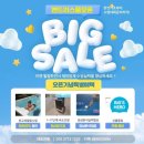 대구수영개인강습