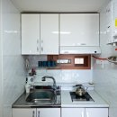 담양민박 이미지