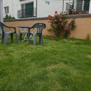 YJ요양원 이미지