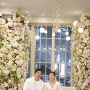 서면PT 온포인트짐 PT&Pilates 이미지