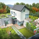 성복빌딩 이미지